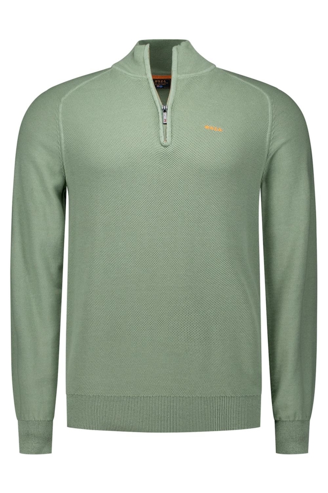 QUINN 25BN408 1742 Classic Army